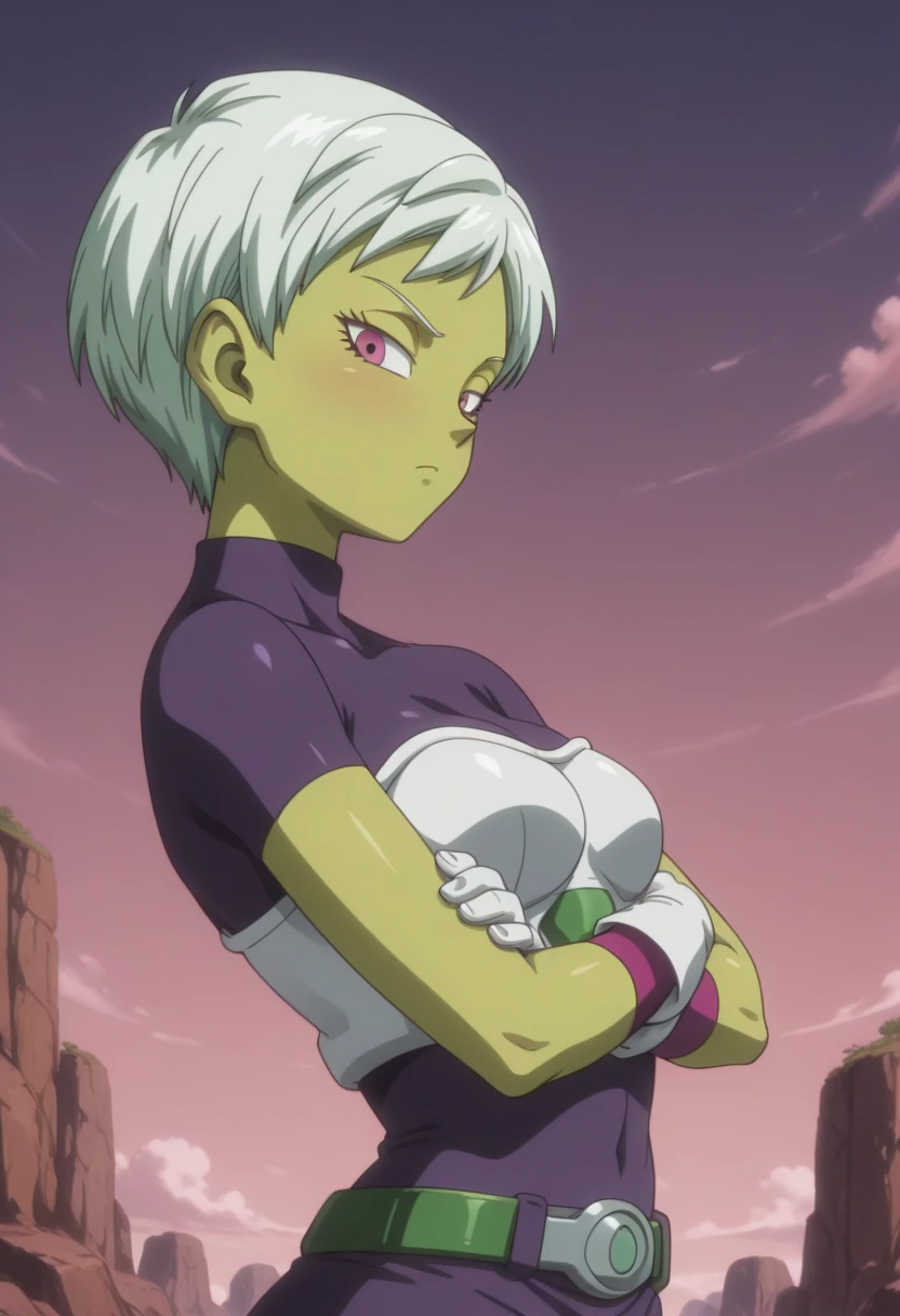 Cheelai 2 / 120 Pictures / Image Pack