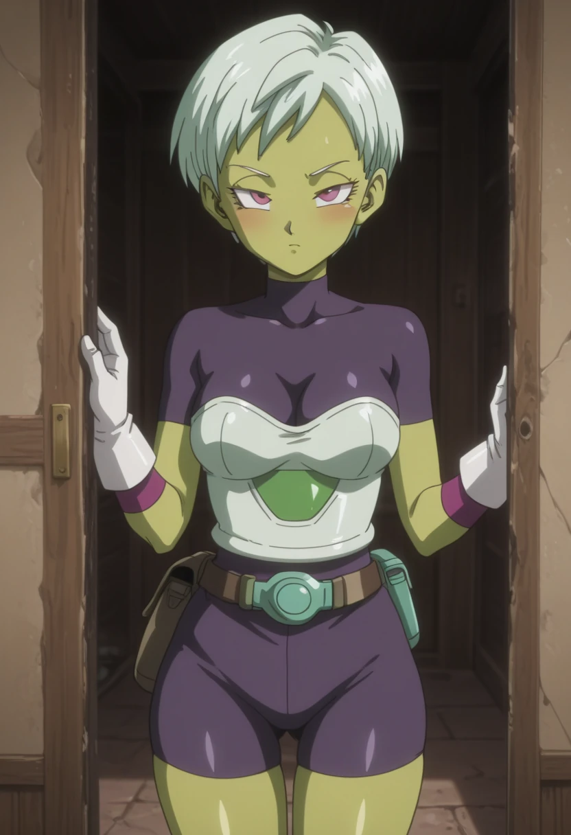 Cheelai 2 / 120 Pictures / Image Pack