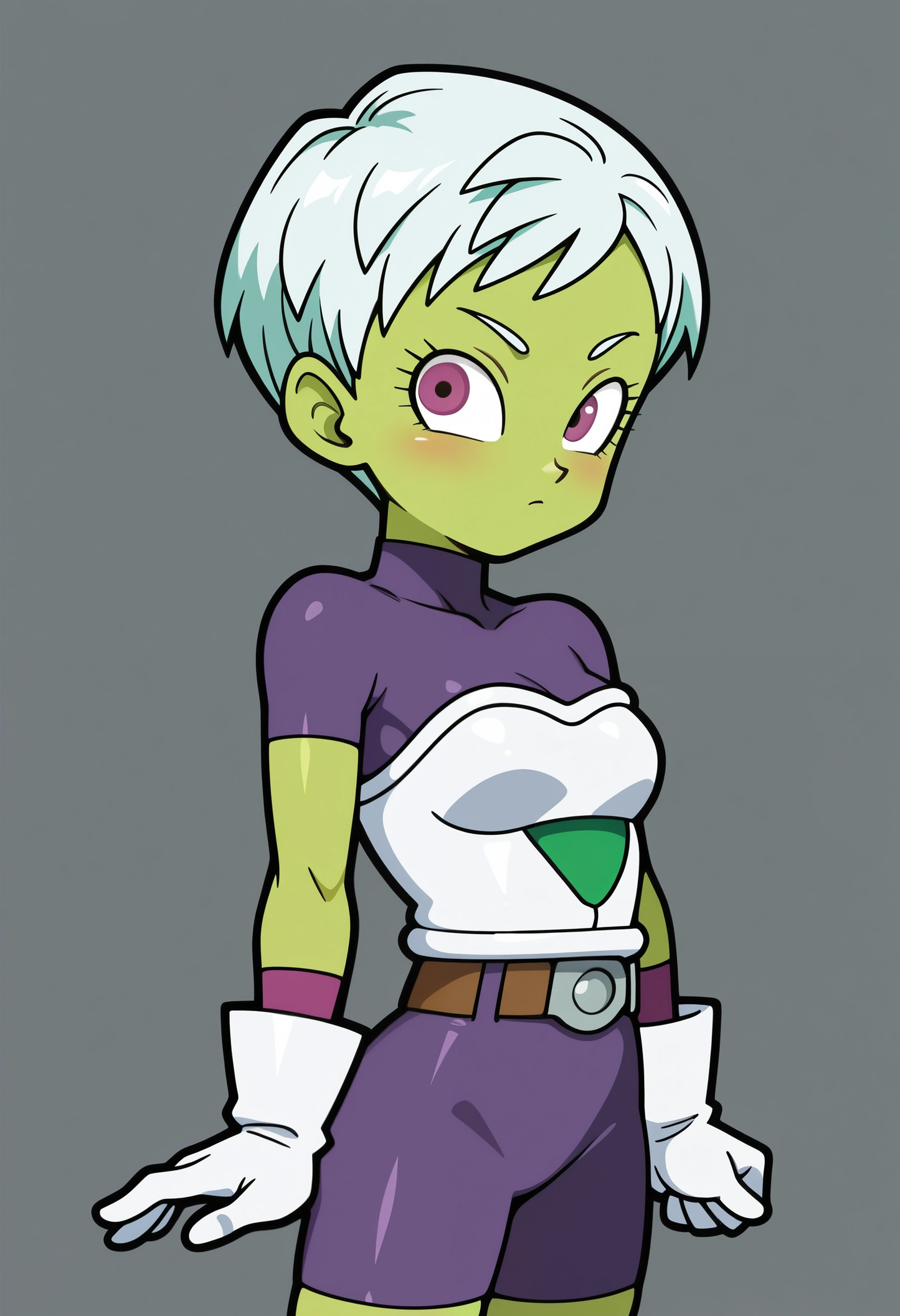 Cheelai / 100 Pictures / Image Pack