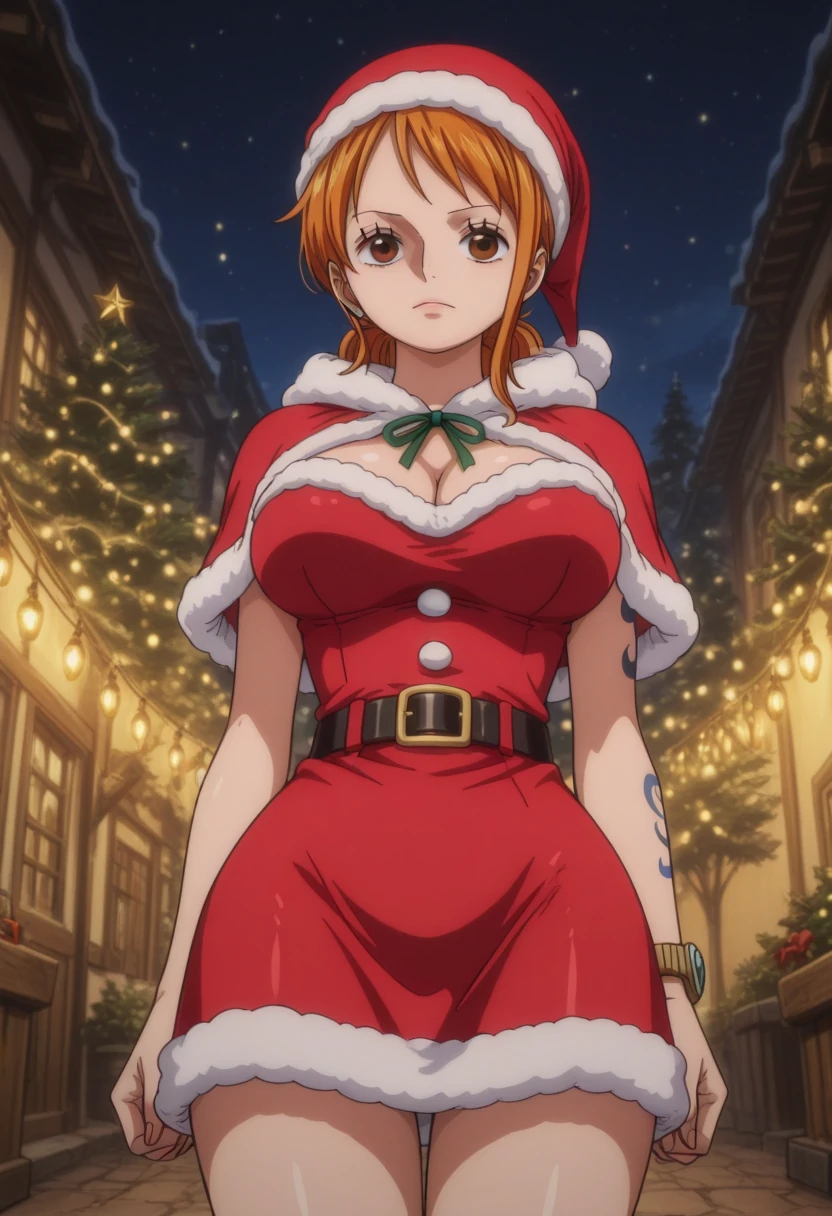 Christmas N.ami / 150 Pictures / Image Pack