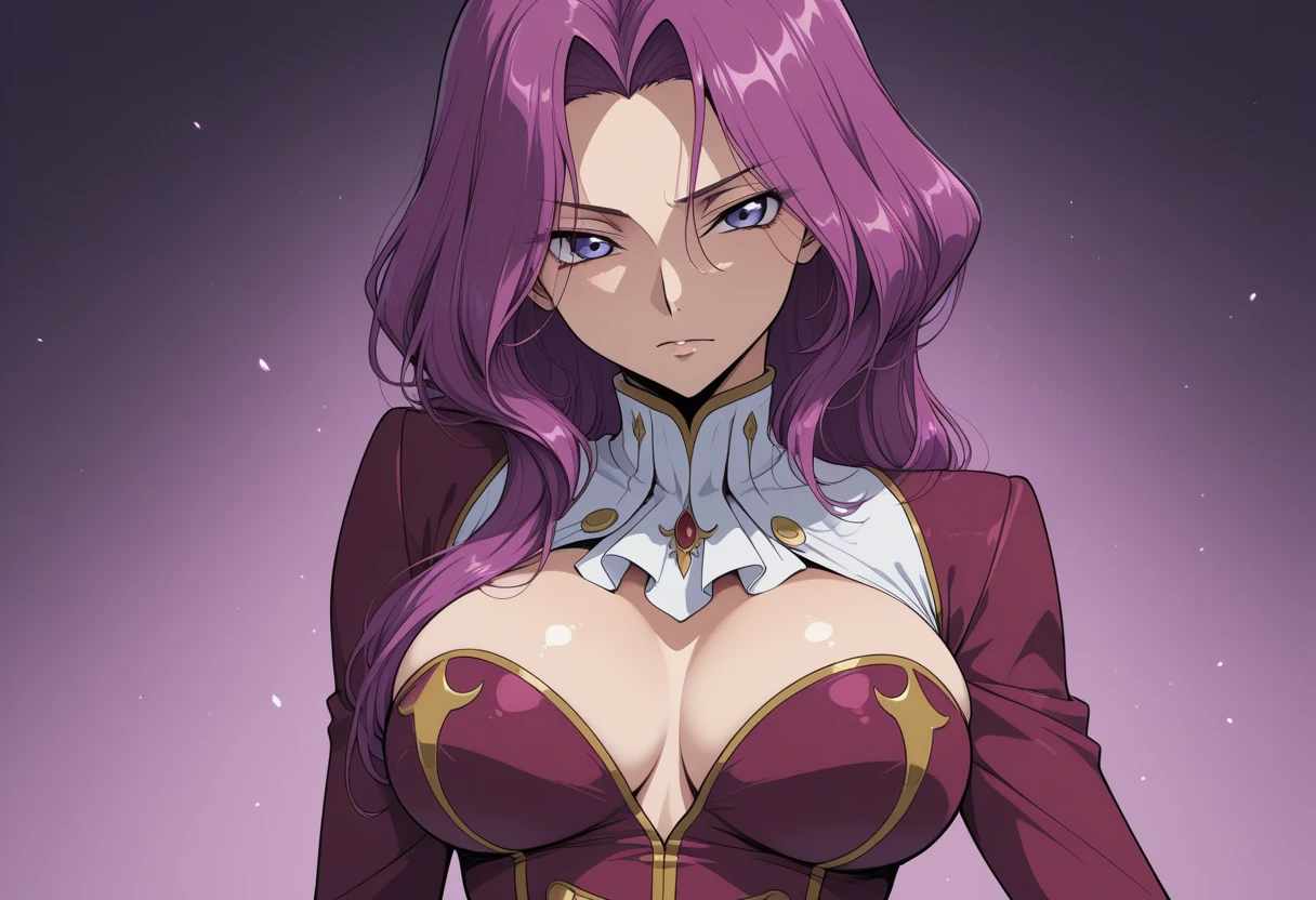 Cornelia / 150 Pictures / Image Pack