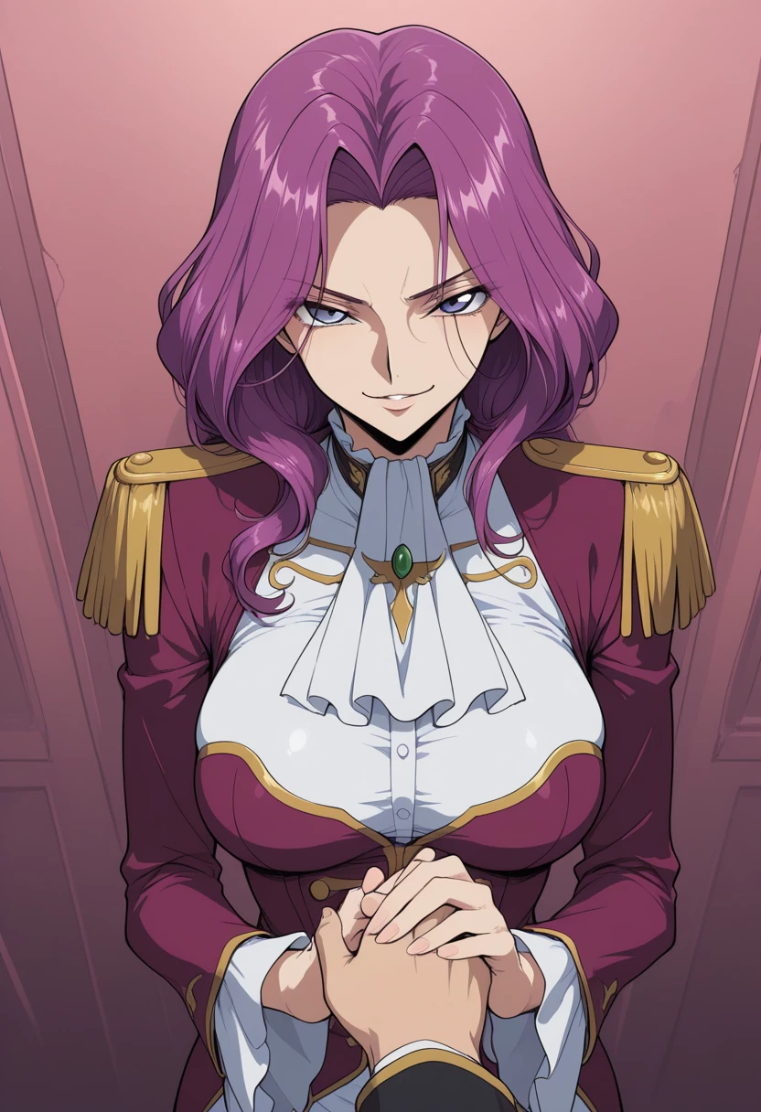 Cornelia / 150 Pictures / Image Pack
