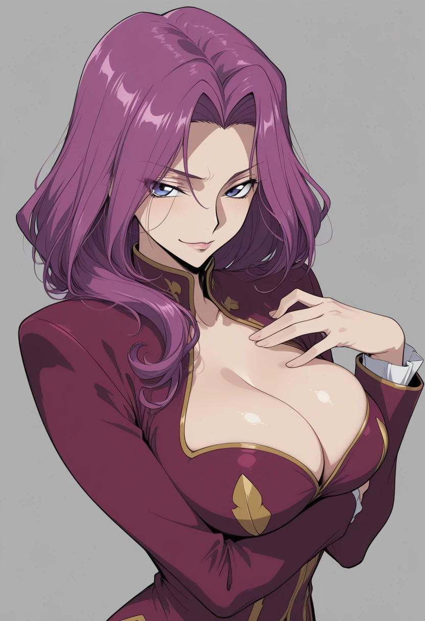 Cornelia / 150 Pictures / Image Pack