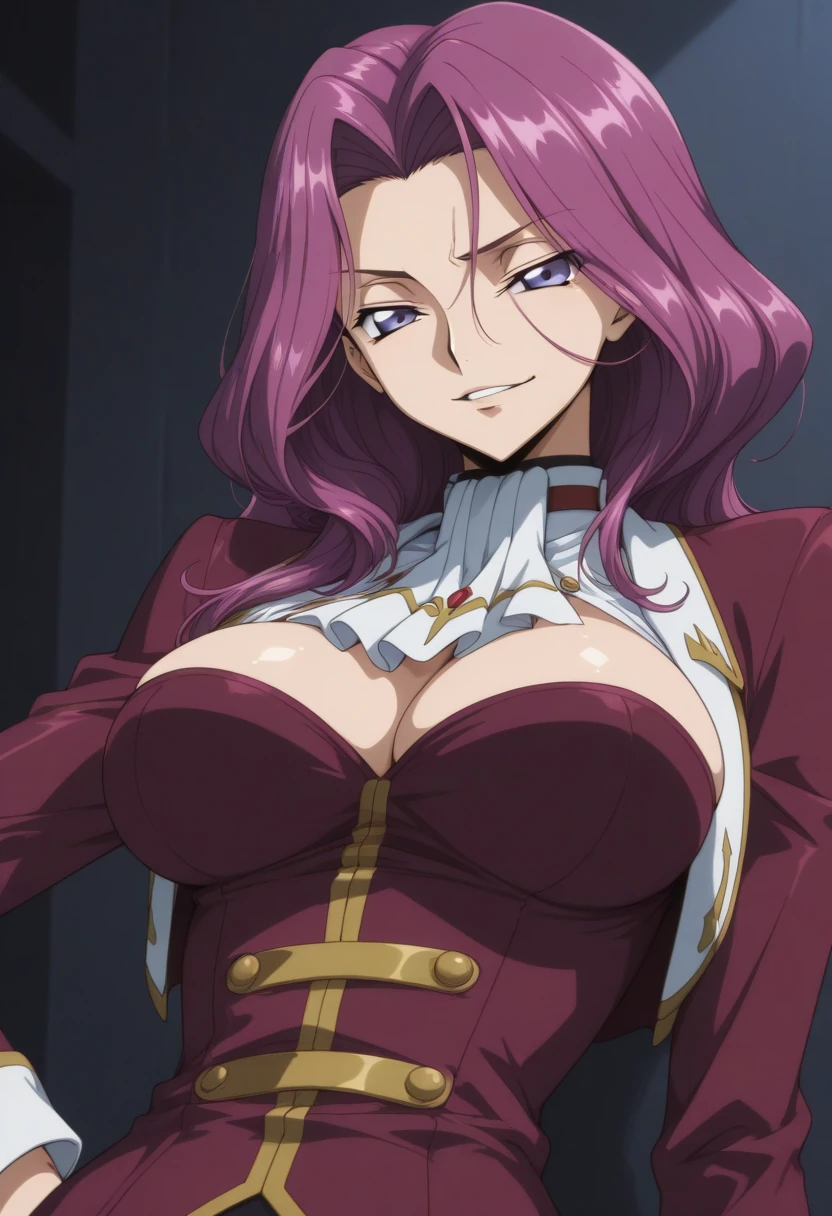 Cornelia / 150 Pictures / Image Pack