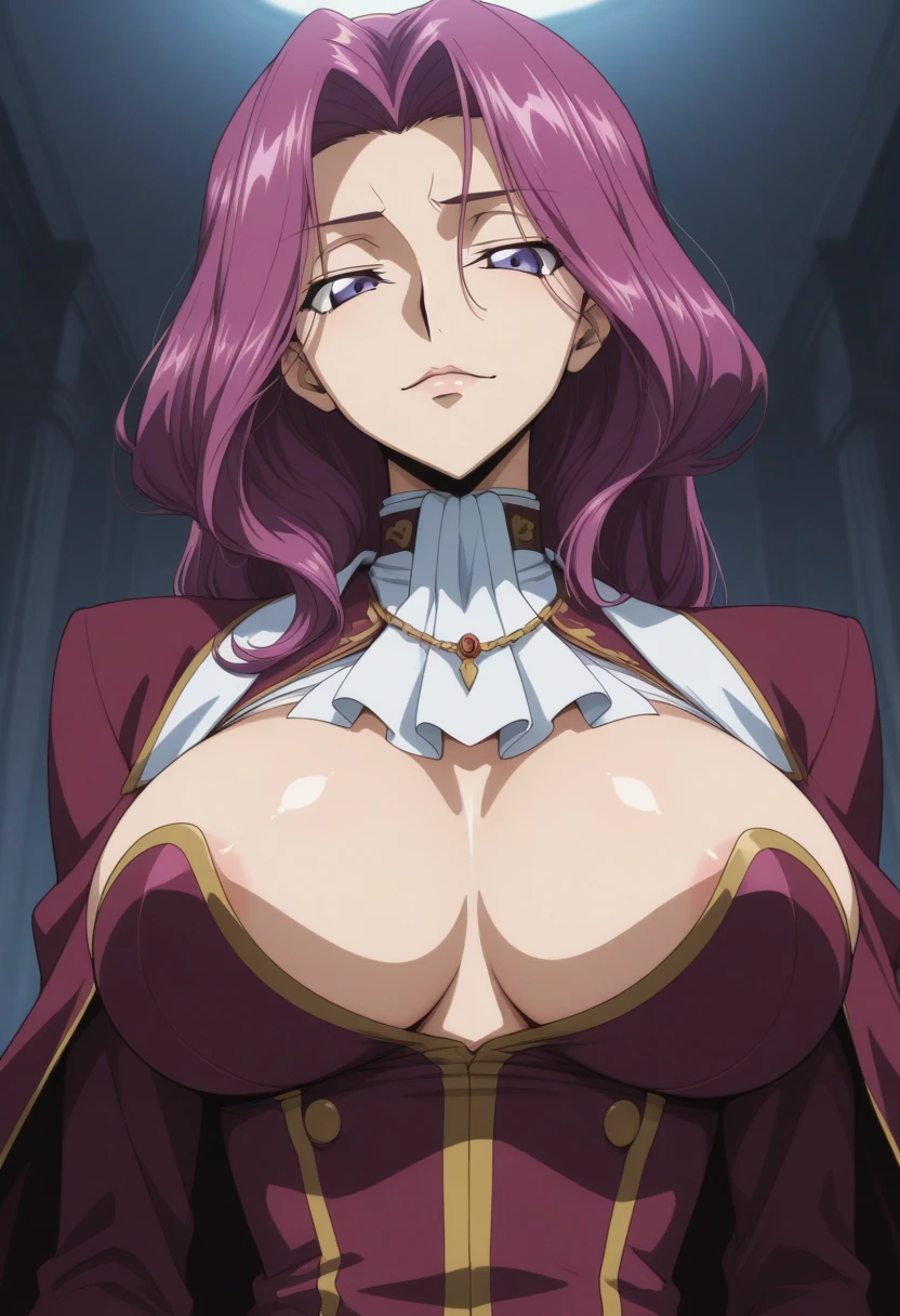 Cornelia / 150 Pictures / Image Pack