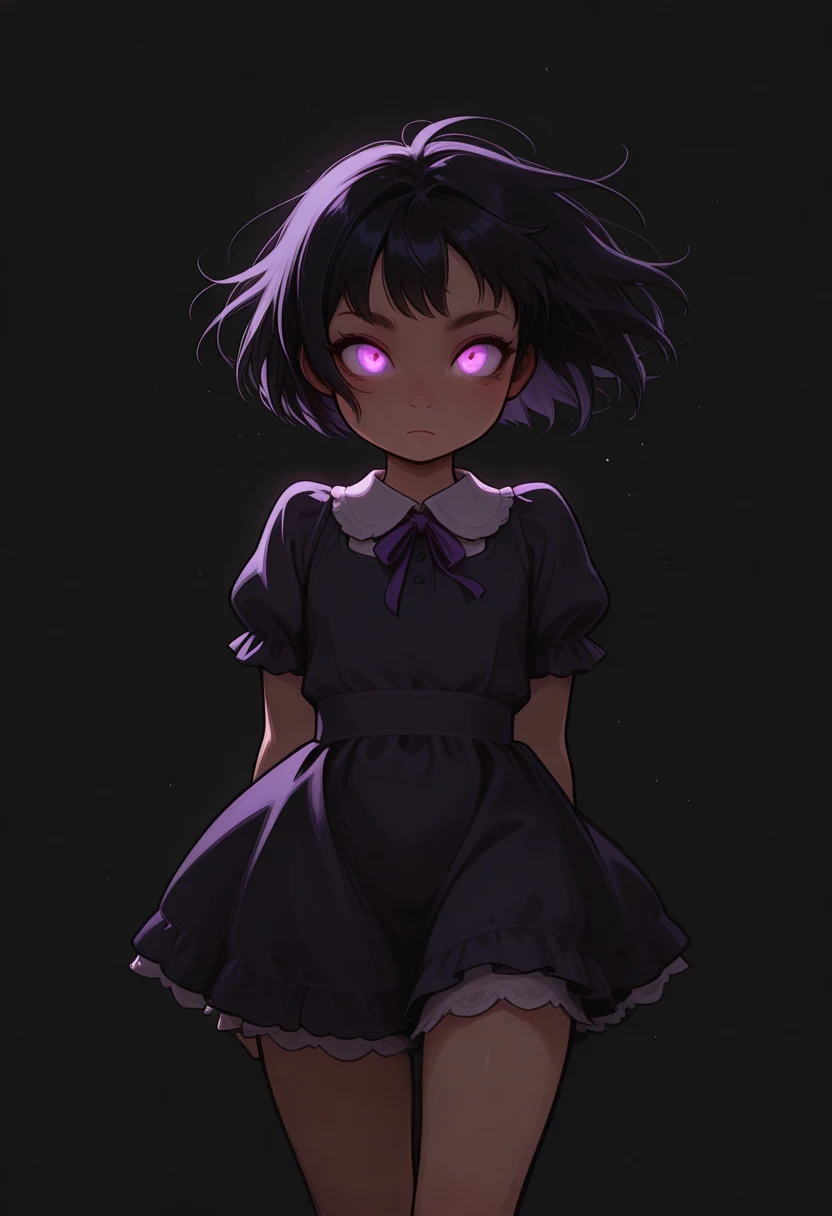 Sweet Girls / 240 Pictures / Image Pack