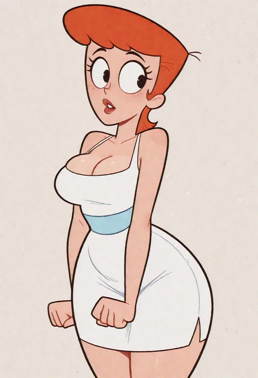 Dex.ters Mom / 110 Pictures / Image Pack
