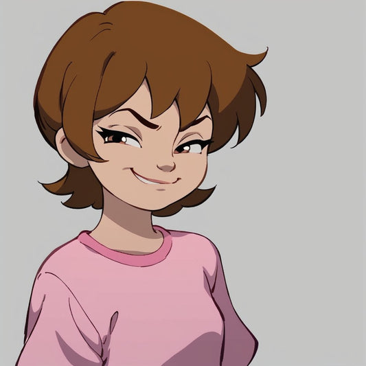 Dora The Explorer 4 / 60 Pictures / Image Pack