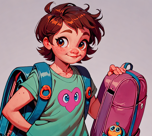 Dora The Explorer 5 / 35 Pictures / Image Pack