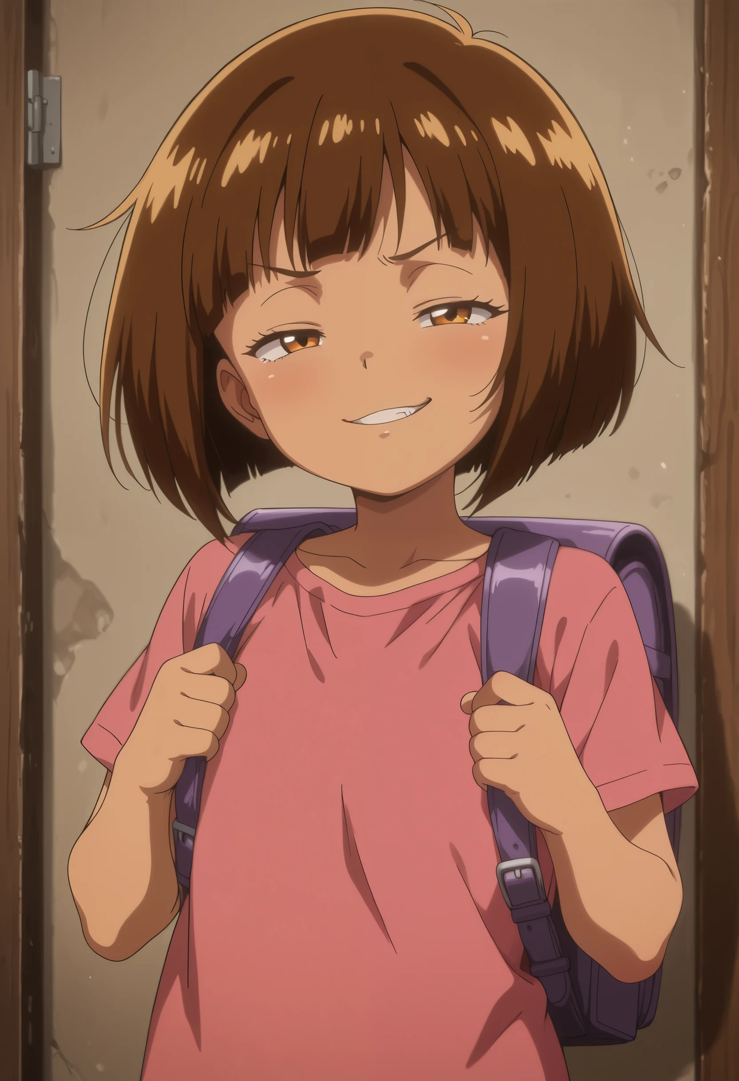 Do.ra The Exp.lorer 6 / 400 Pictures / Image Pack
