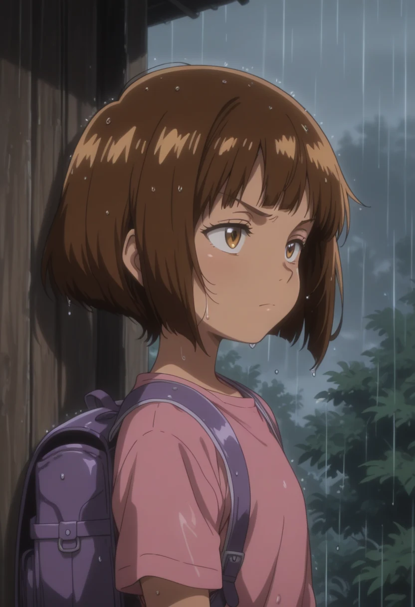 Do.ra The Exp.lorer 6 / 400 Pictures / Image Pack