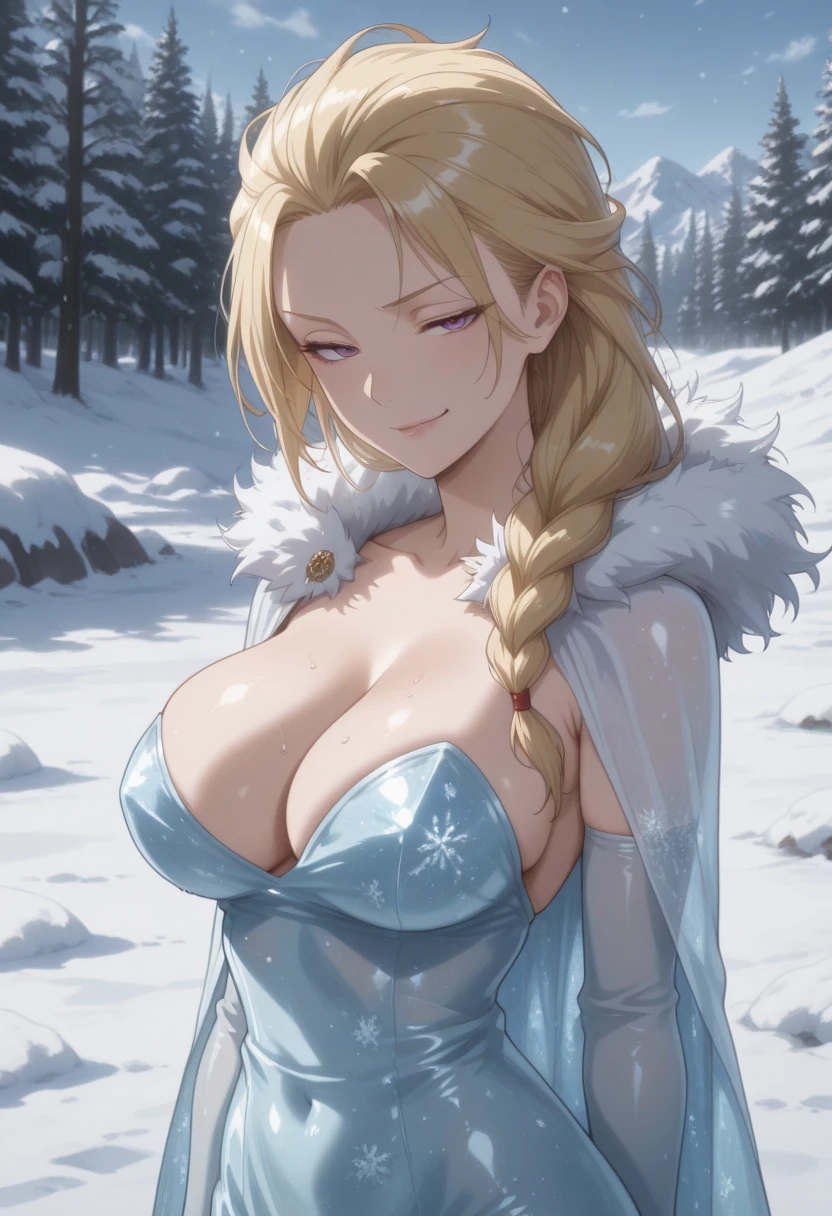 El.sa 3 / 120 Pictures / Image Pack