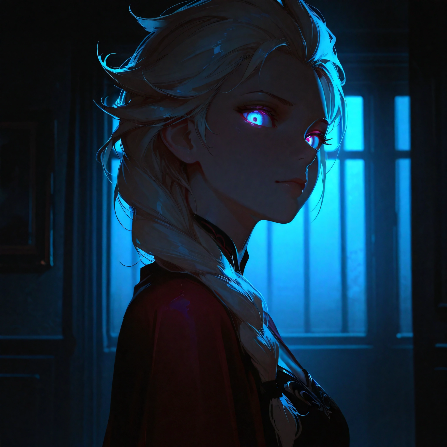 El.sa 2 / 100 Pictures / Image Pack