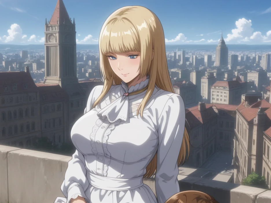 Emilie 2 / 240 Pictures / Image Pack