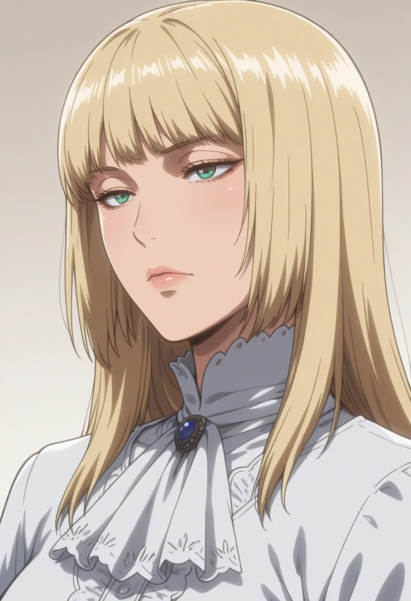 Emi.lie 2 / 240 Pictures / Image Pack