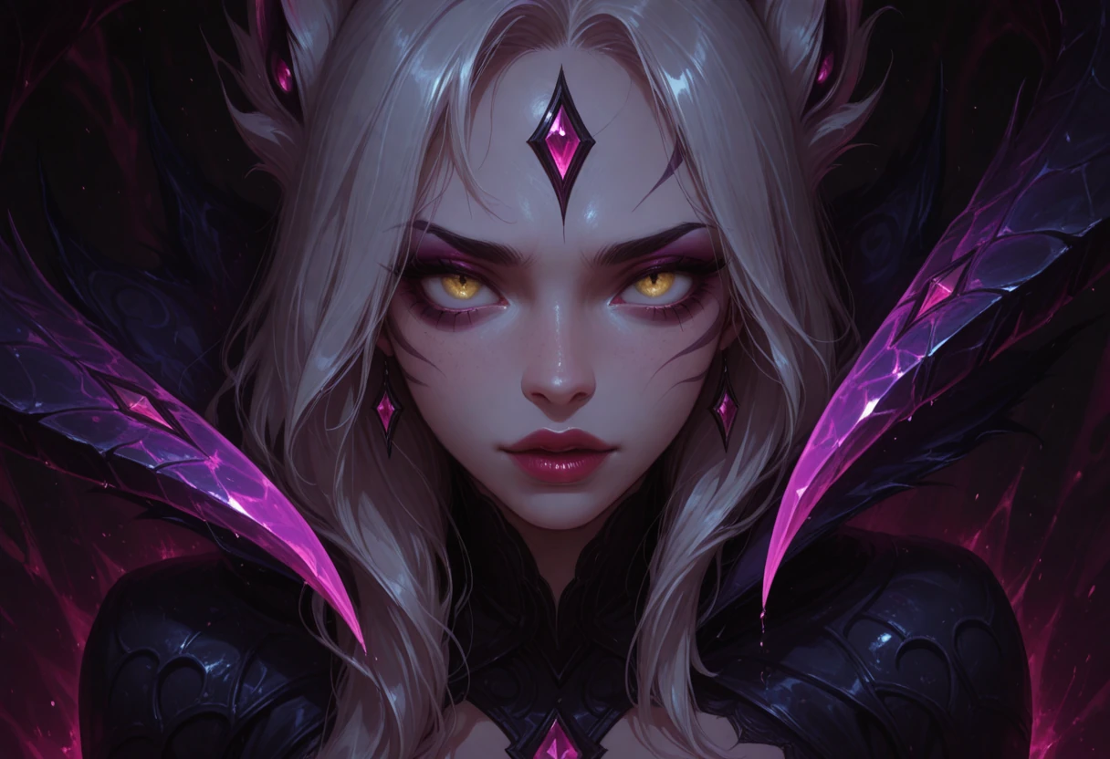 Eve.lynn / 100 Pictures / Image Pack
