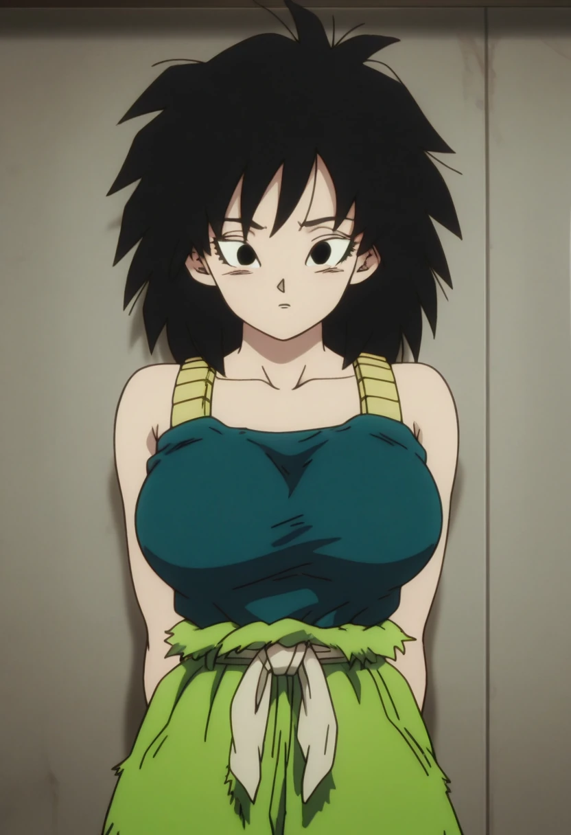 Gine / 110 Pictures / Image Pack