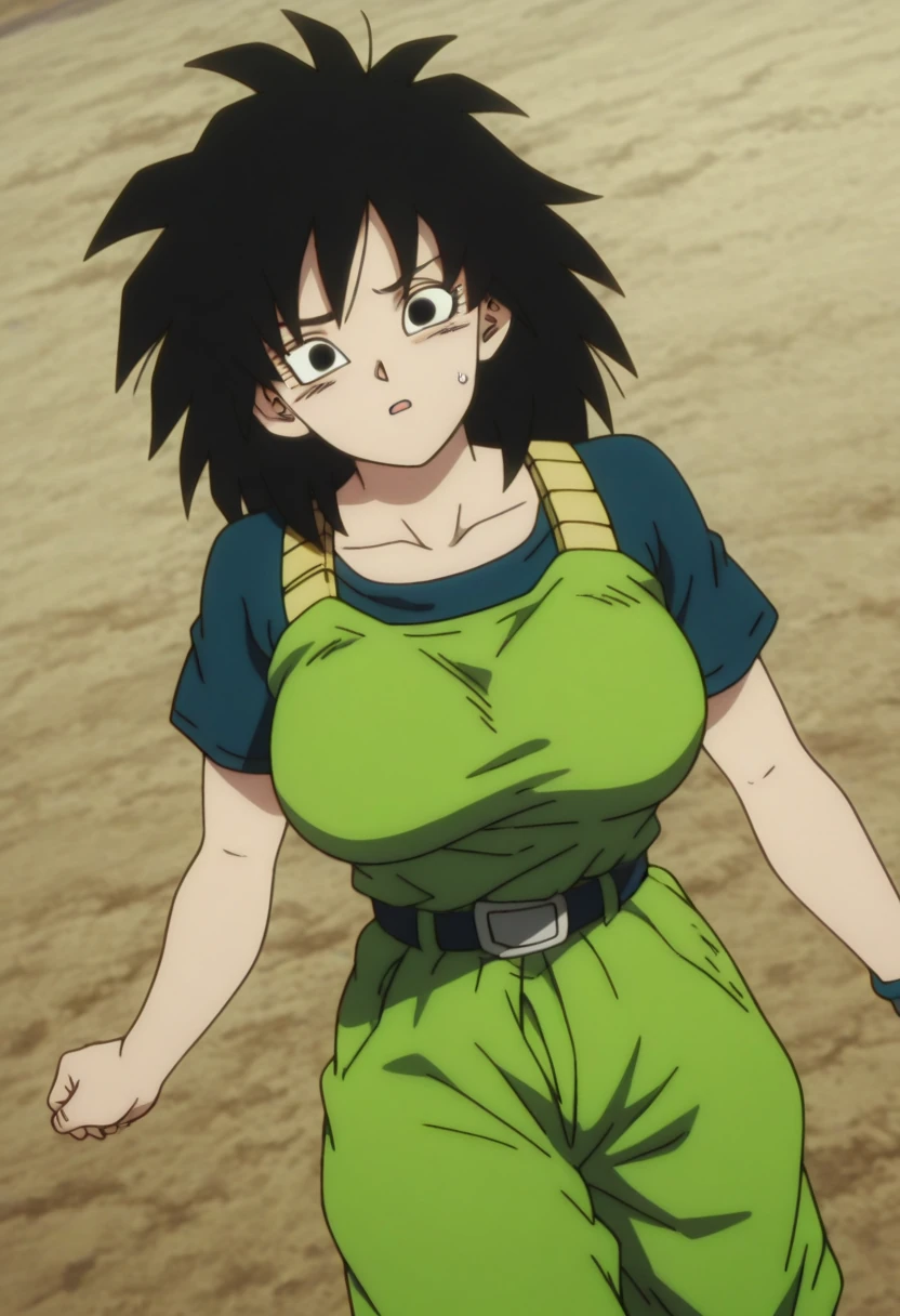 Gine / 110 Pictures / Image Pack