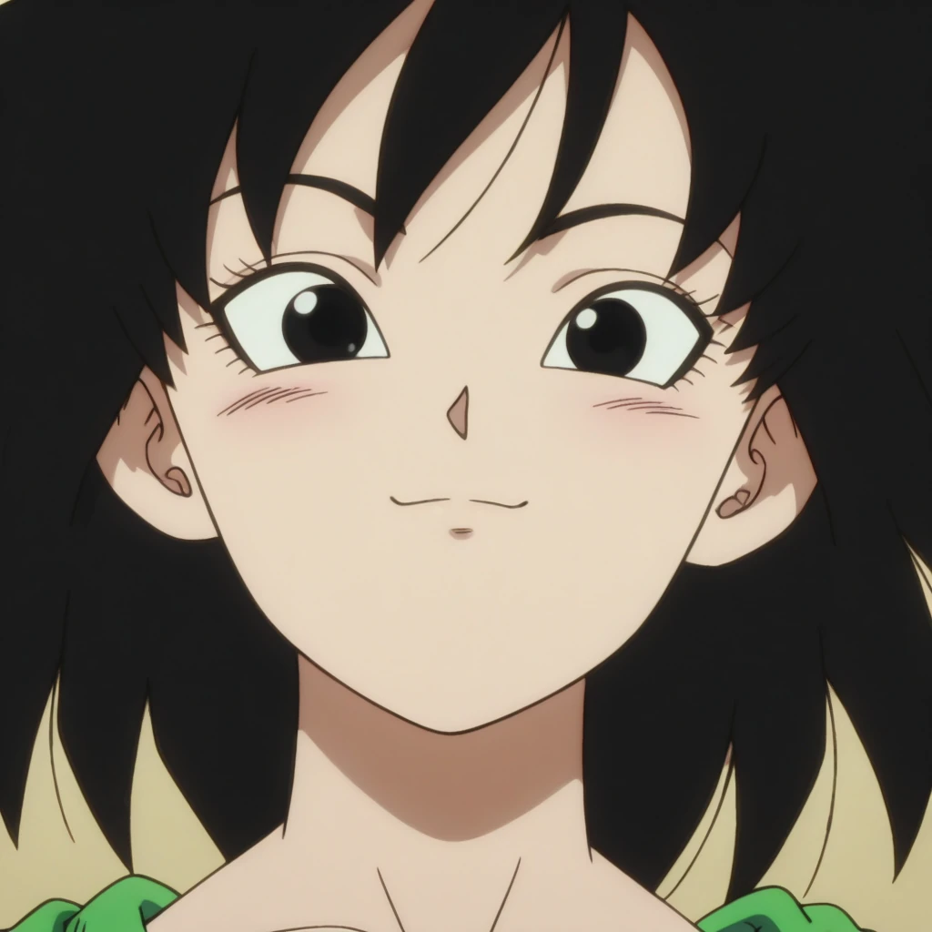 Gine / 110 Pictures / Image Pack