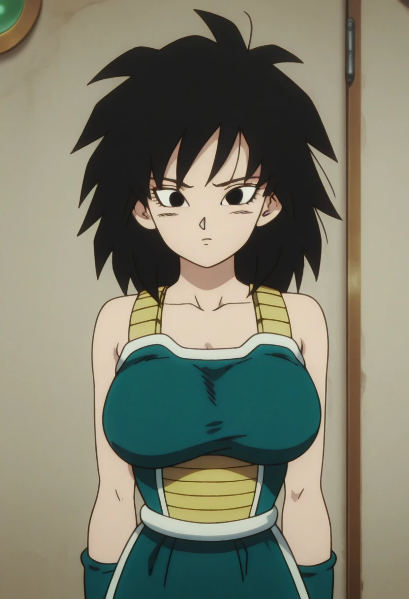 Gine / 110 Pictures / Image Pack