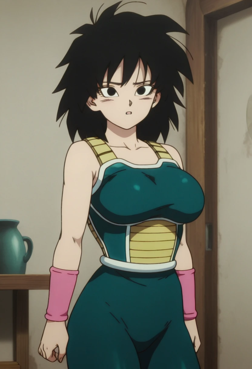 Gi.ne / 110 Pictures / Image Pack