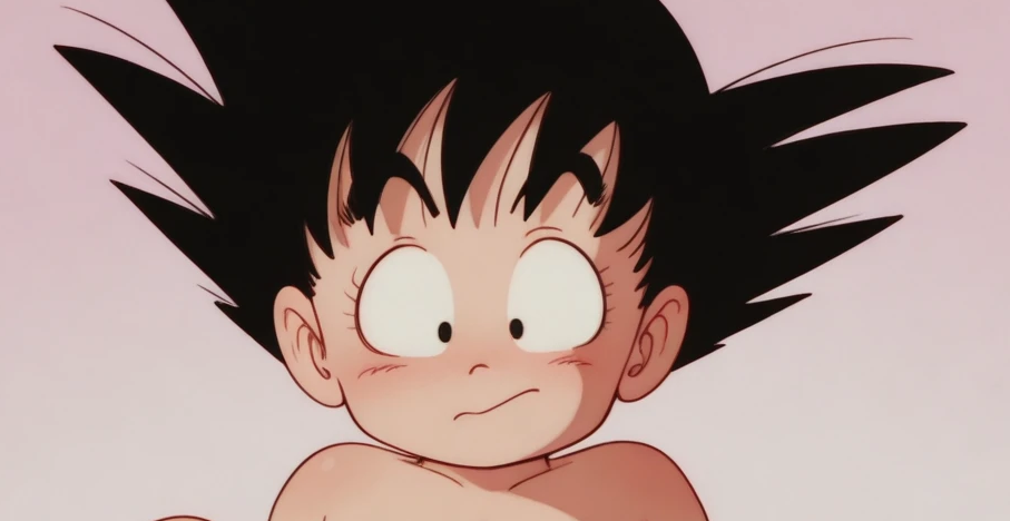 Go.ku / 50 Pictures / Image Pack