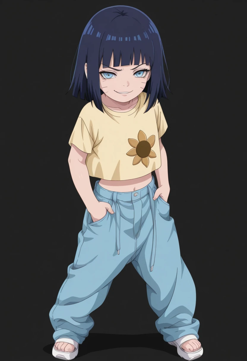 Hima.wari 4 / 400 Pictures / Image Pack