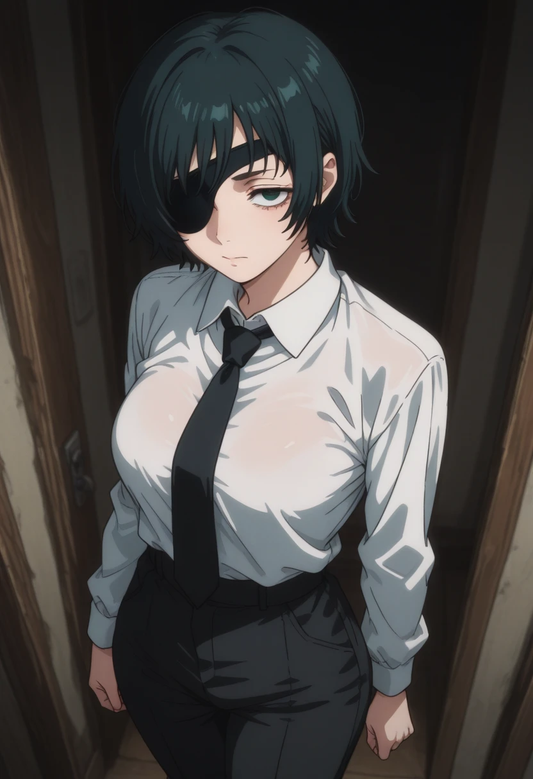 Hi.meno / 120 Pictures / Image Pack