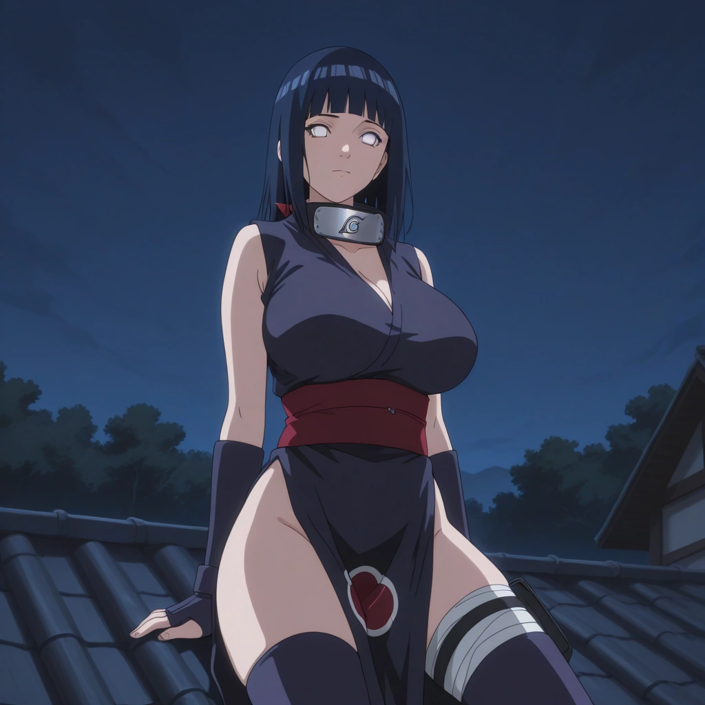 Hi.nata 5 / 130 Pictures / Image Pack