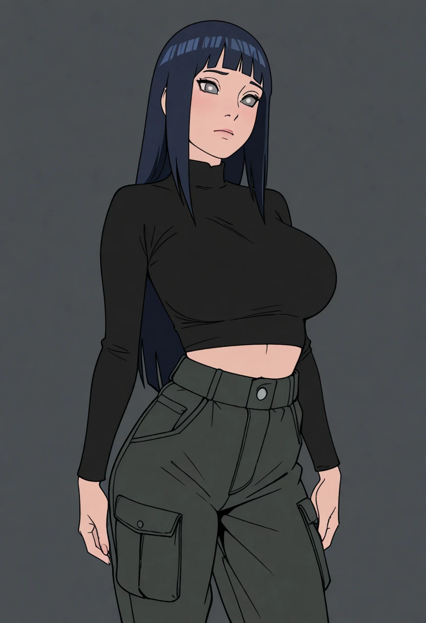 Hin.ata 7 / 170 Pictures / Image Pack