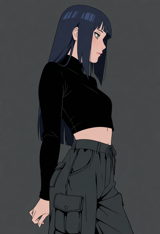 Hin.ata 7 / 170 Pictures / Image Pack