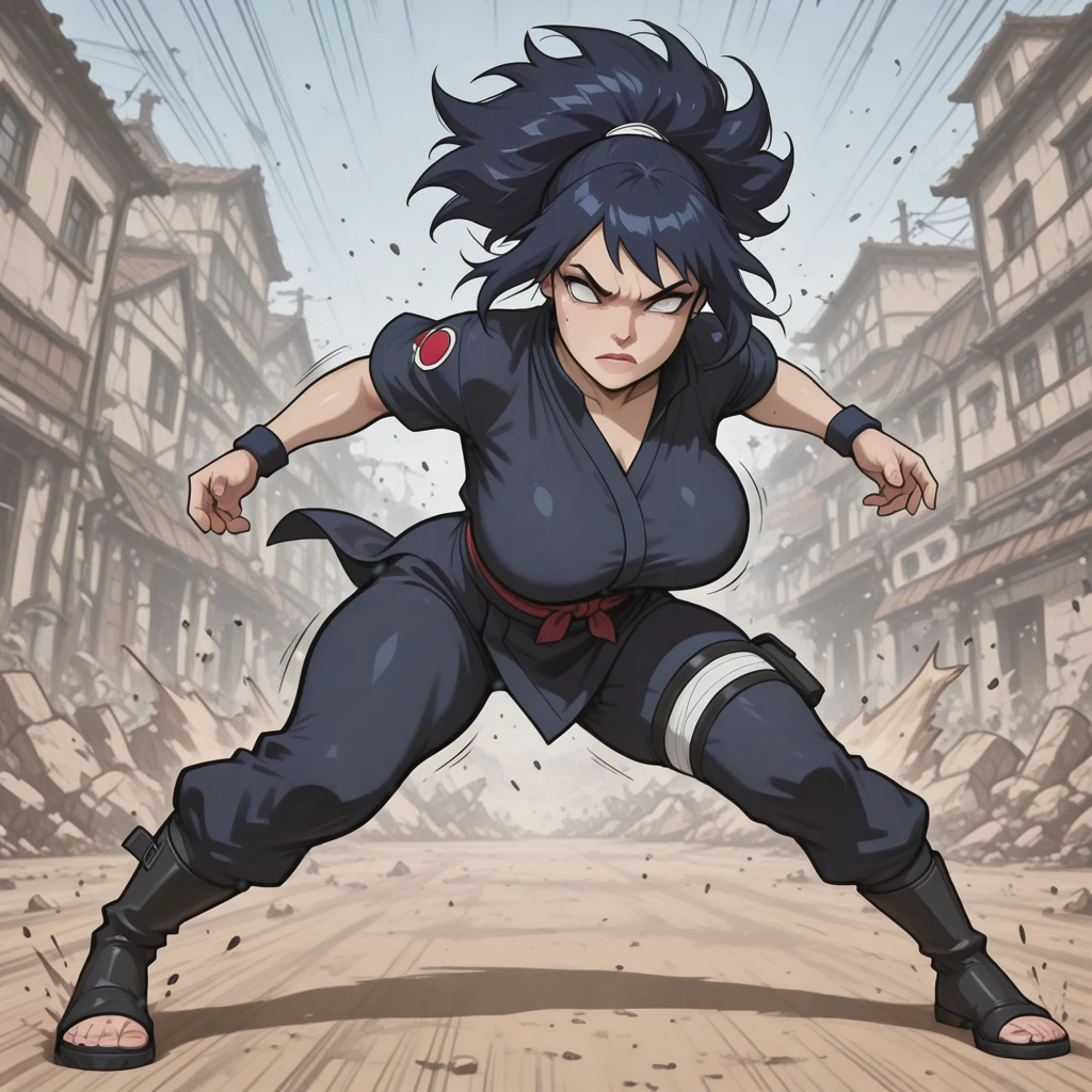 Hin.ata 6 / 150 Pictures / Image Pack