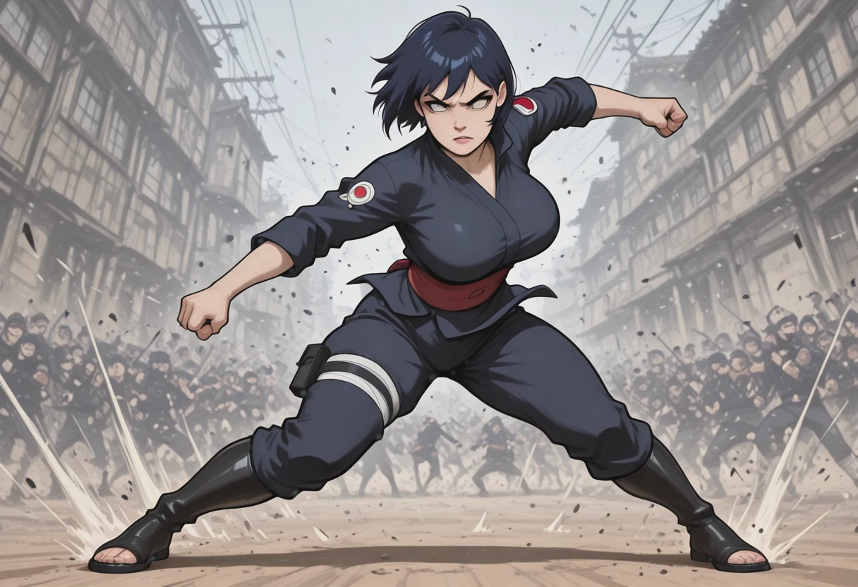 Hin.ata 6 / 150 Pictures / Image Pack