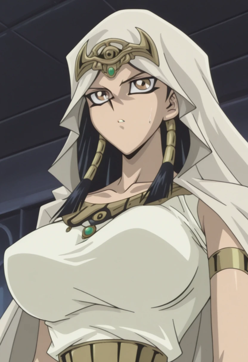 Ishi.zu Ishtar / 220 Pictures / Image Pack