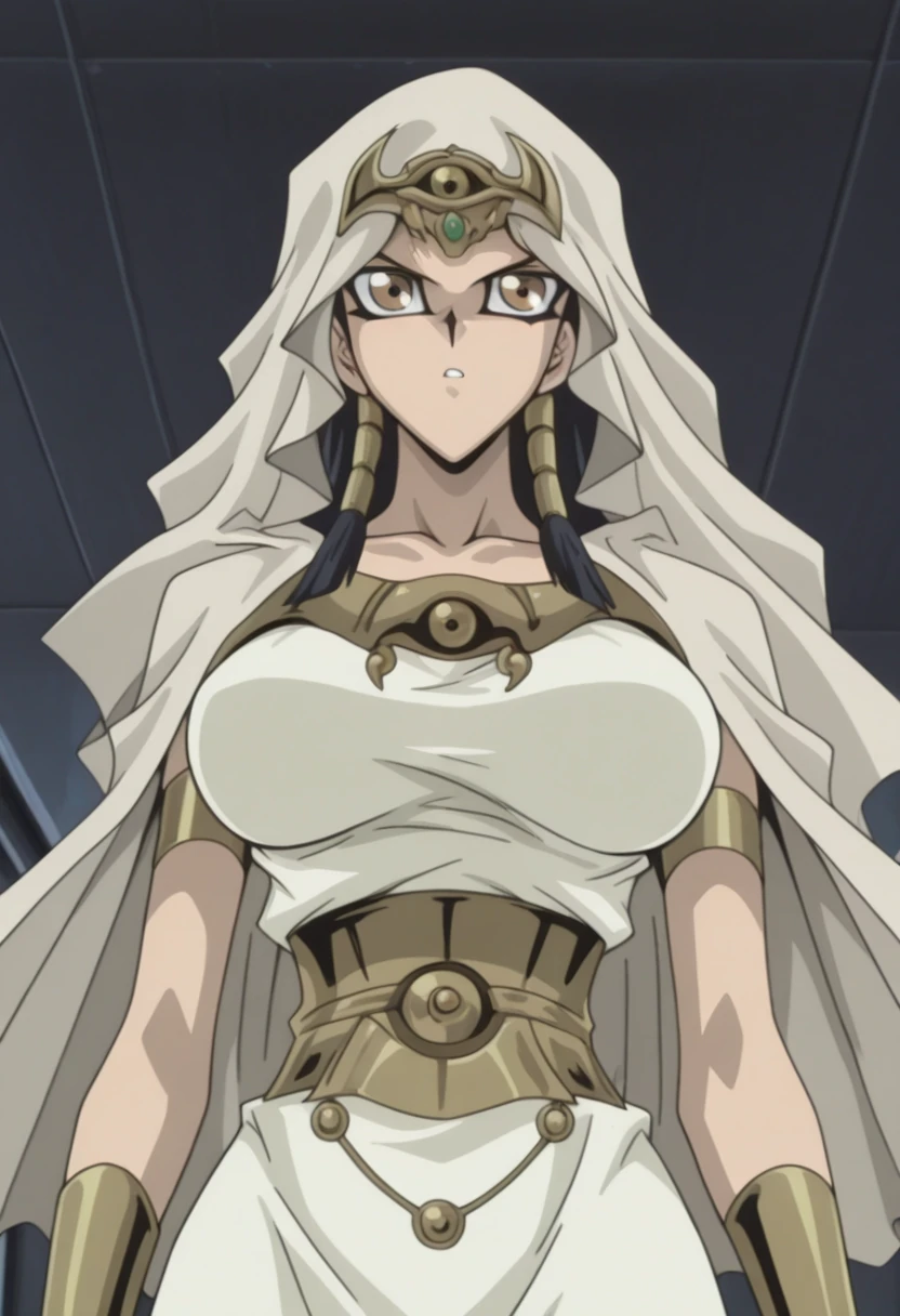 Ishi.zu Ishtar / 220 Pictures / Image Pack