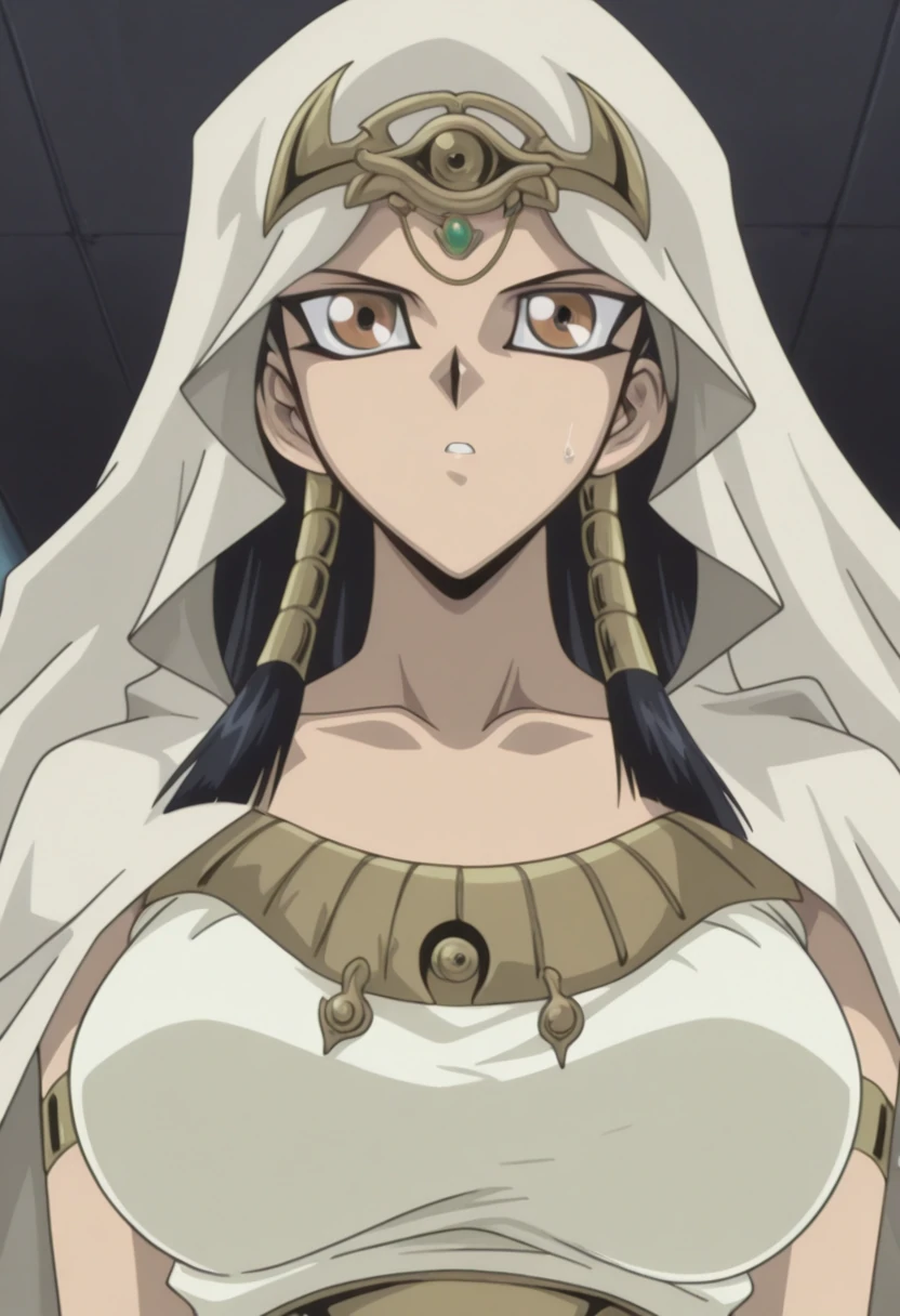 Ishi.zu Ishtar / 220 Pictures / Image Pack