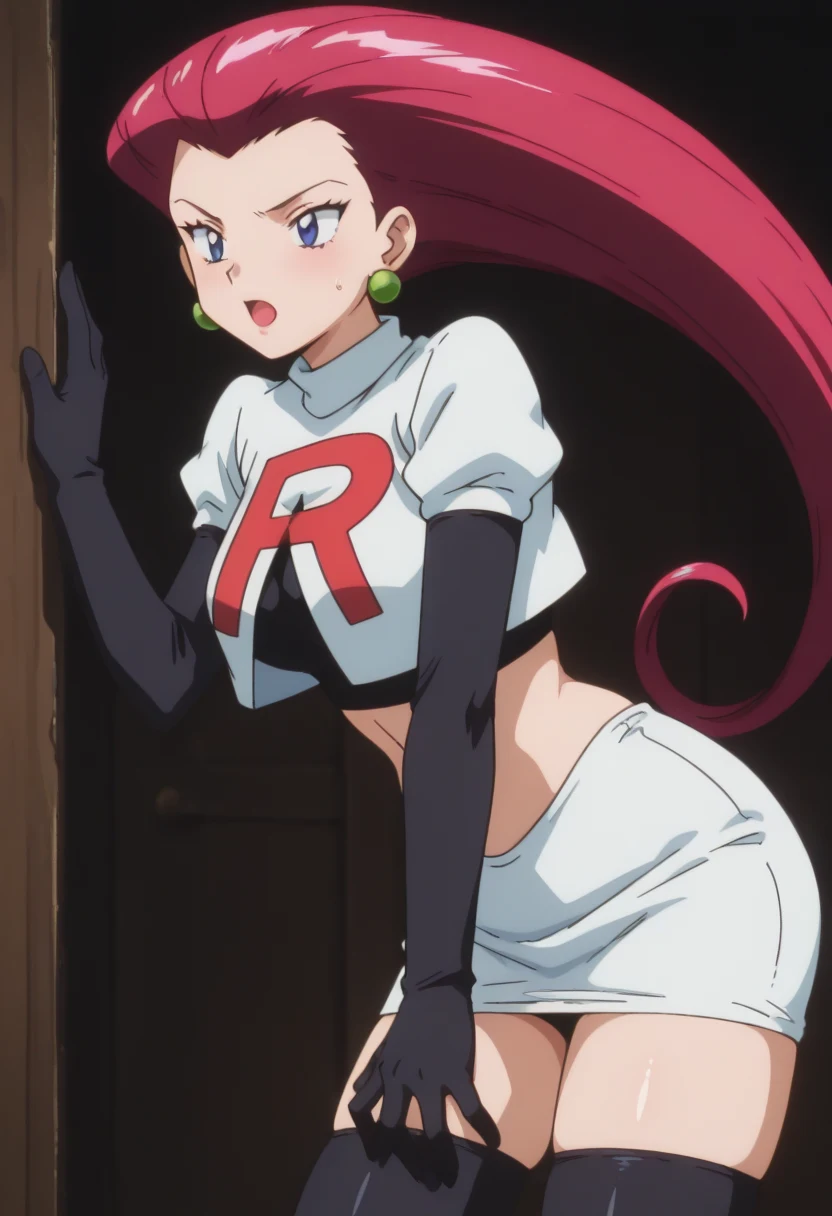 Je.ssie / 120 Pictures / Image Pack
