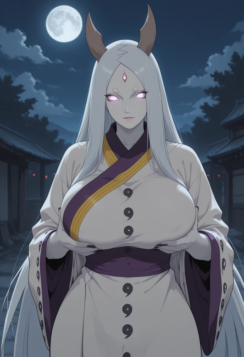 Kag.uya / 140 Pictures / Image Pack