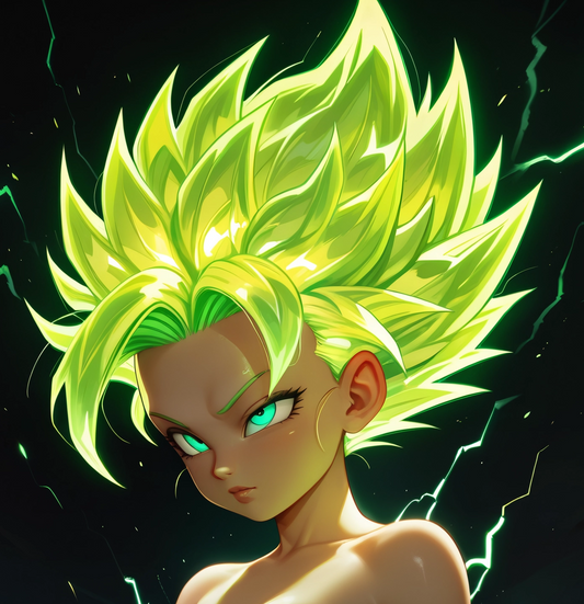 Kale / 100 Pictures / Image Pack
