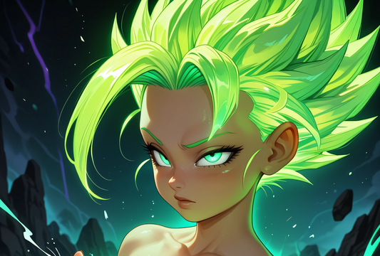 Kale / 100 Pictures / Image Pack