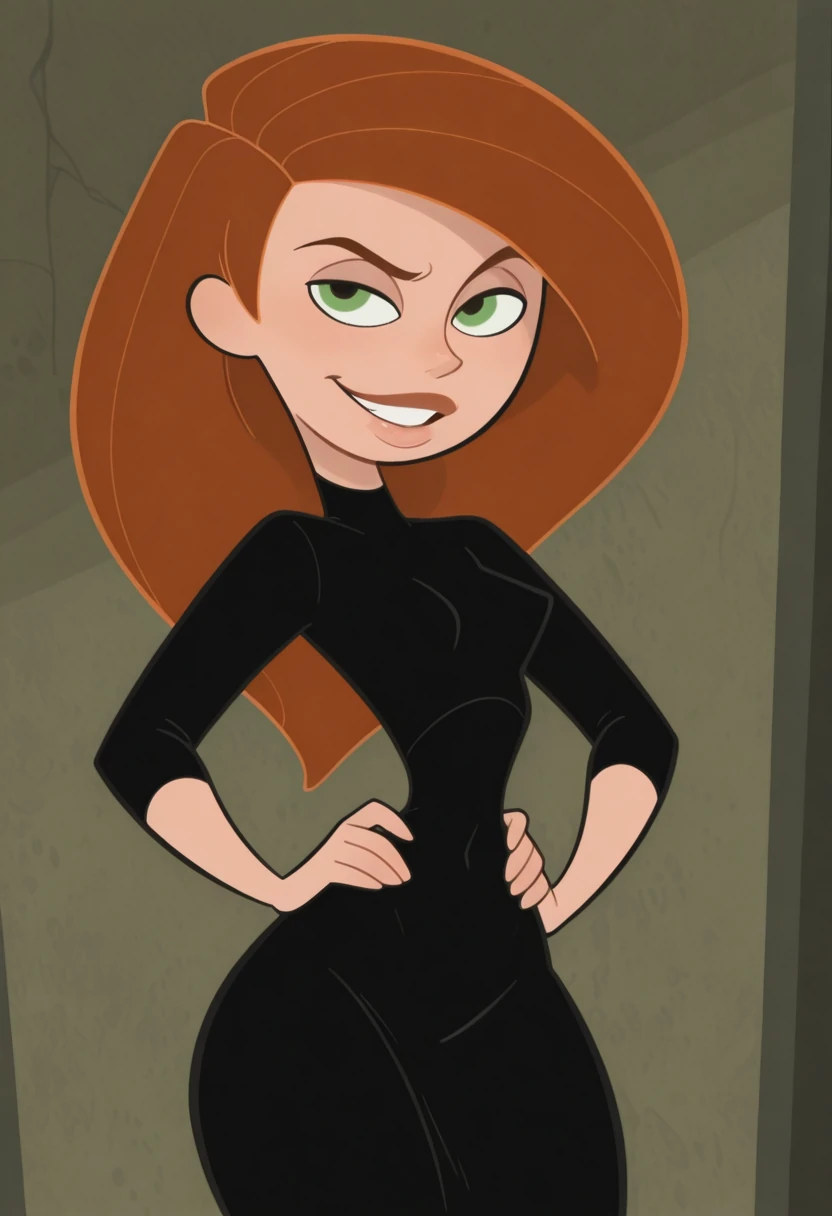 Kim 4 / 140 Pictures / Image Pack