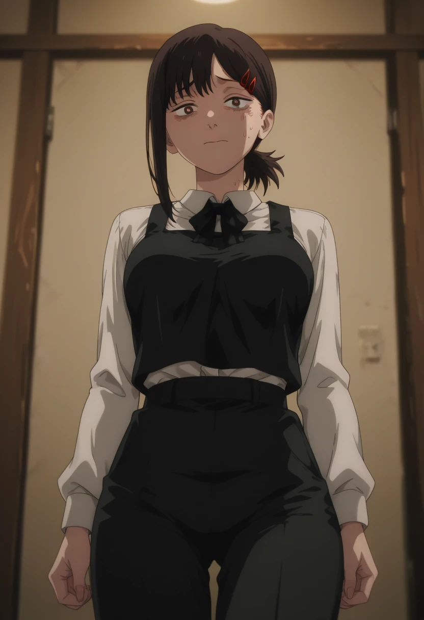Kobeni / 120 Pictures / Image Pack