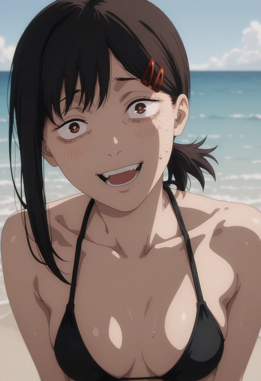 Kobeni / 120 Pictures / Image Pack
