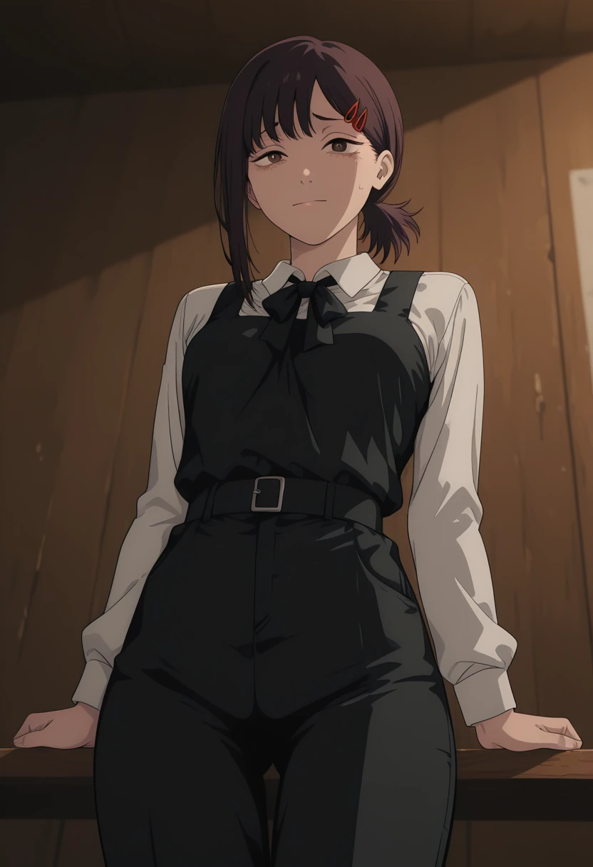 Kobeni / 120 Pictures / Image Pack