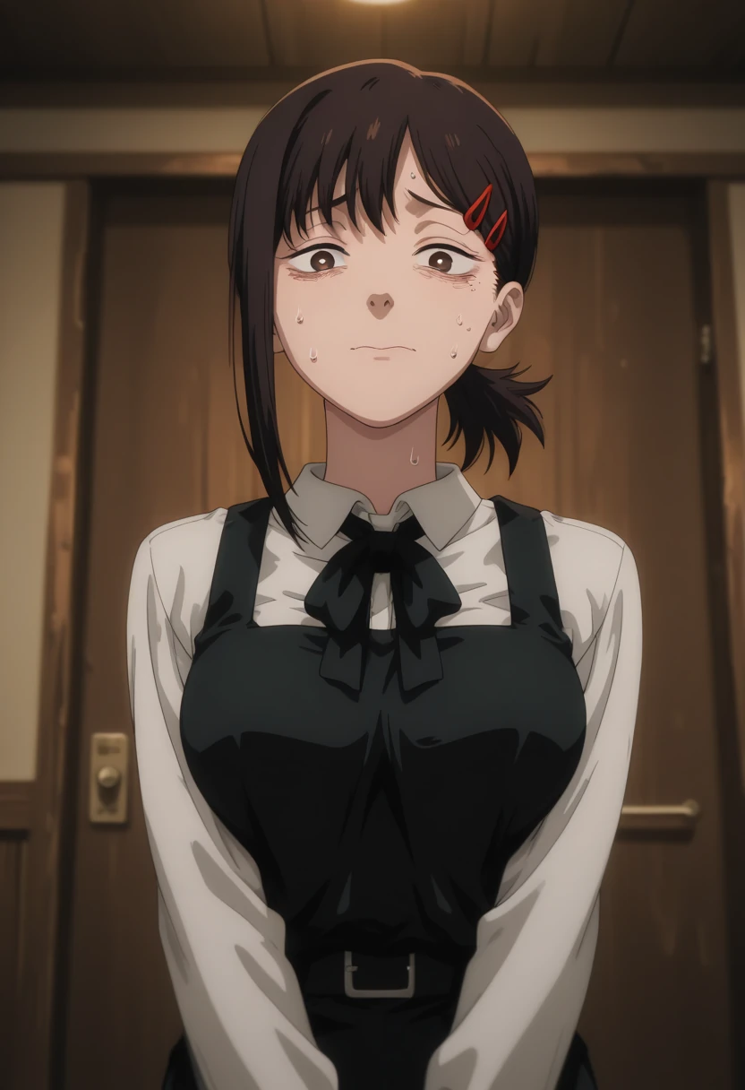 Kobeni / 120 Pictures / Image Pack