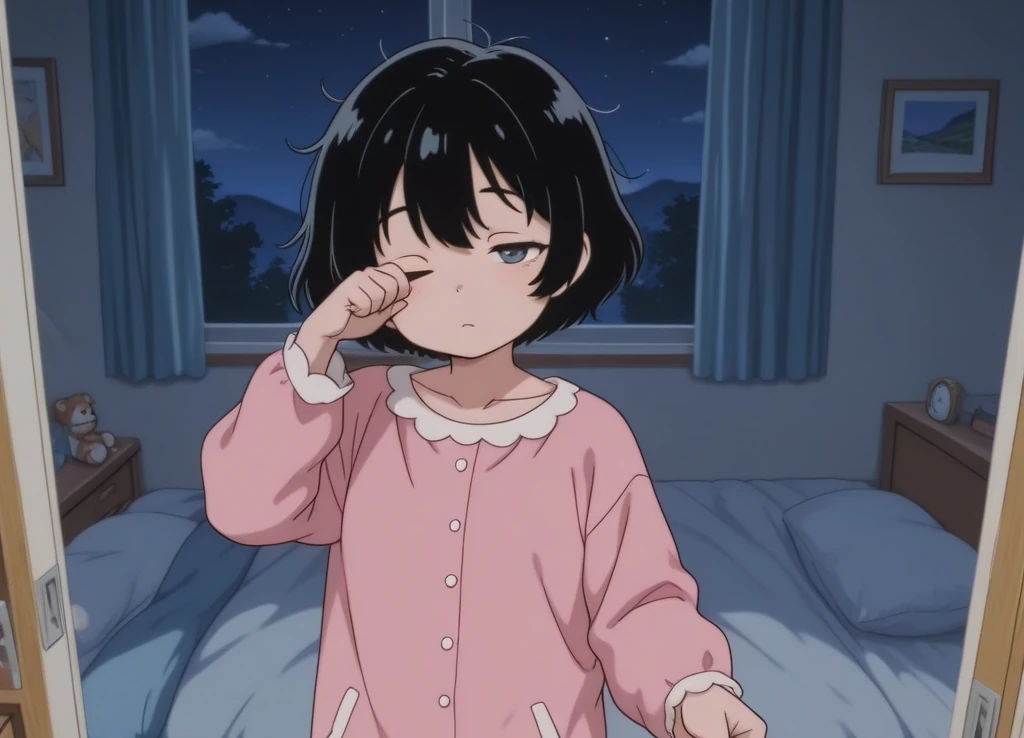 Luna 7 / 230 Pictures / Image Pack