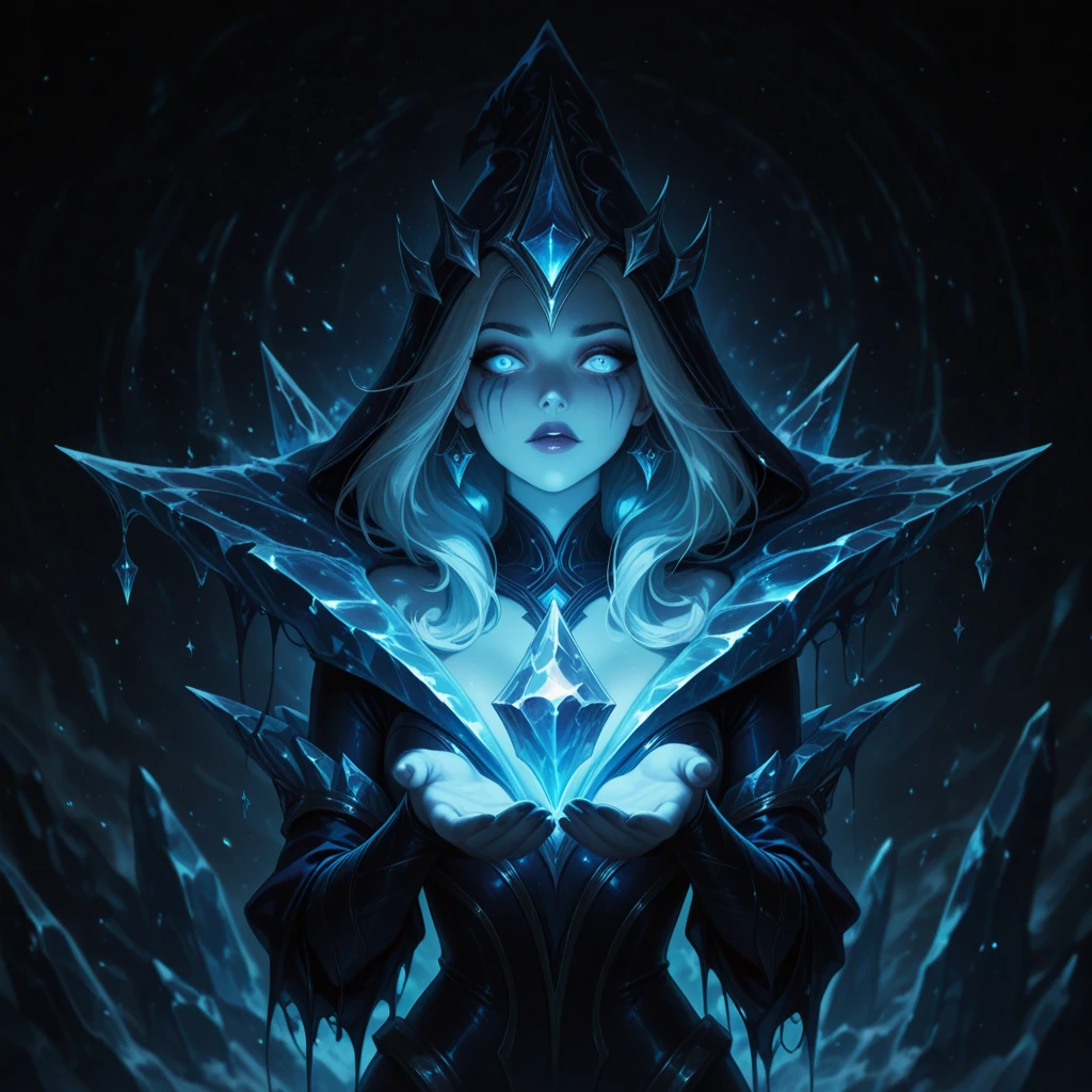 Liss.andra / 100 Pictures / Image Pack