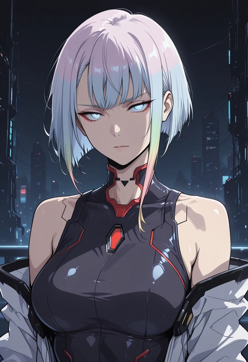 Lucy / 160 Pictures / Image Pack