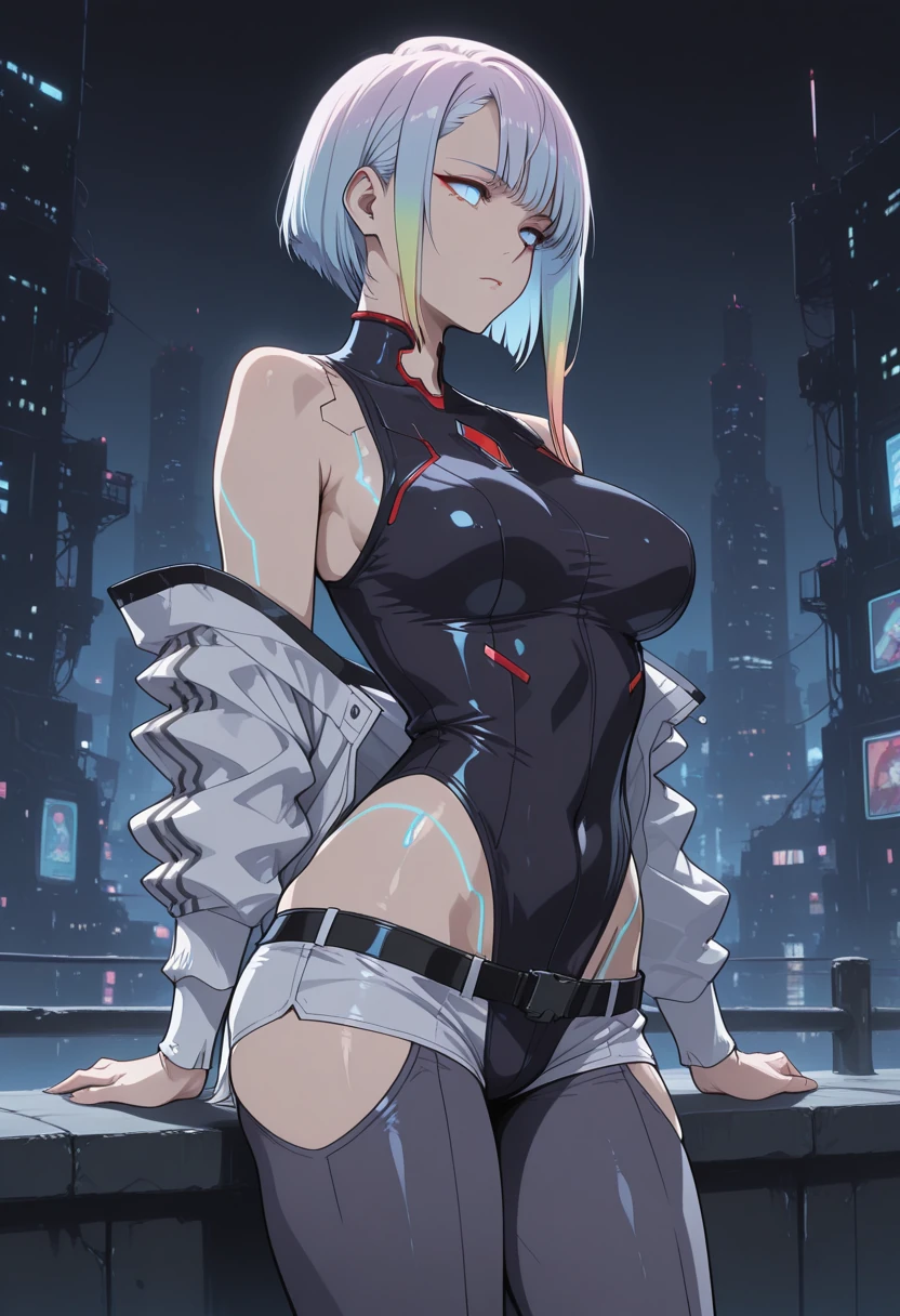 Lucy / 160 Pictures / Image Pack