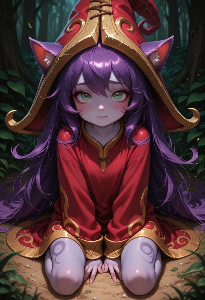 Lulu / 140 Pictures / Image Pack